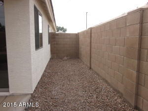 1753 S Buchanan St, Gilbert, AZ 85233 photo 40