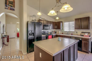 1753 S Buchanan St, Gilbert, AZ 85233 photo 6