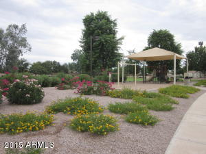 1753 S Buchanan St, Gilbert, AZ 85233 photo 45