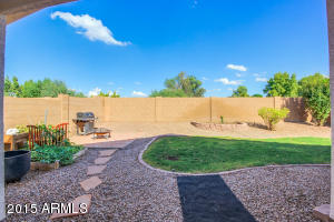 1753 S Buchanan St, Gilbert, AZ 85233 photo 38