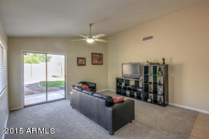 1753 S Buchanan St, Gilbert, AZ 85233 photo 14