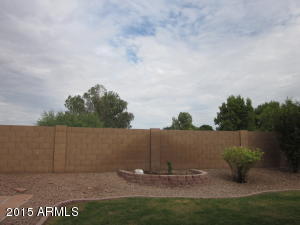 1753 S Buchanan St, Gilbert, AZ 85233 photo 39