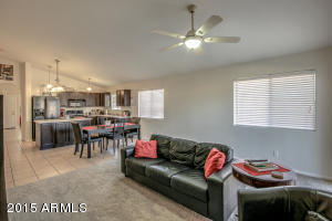 1753 S Buchanan St, Gilbert, AZ 85233 photo 18