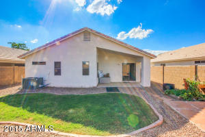 1753 S Buchanan St, Gilbert, AZ 85233 photo 35