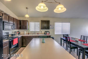 1753 S Buchanan St, Gilbert, AZ 85233 photo 9