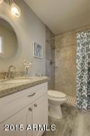 1714 El Parque Dr, Tempe, AZ 85282 photo 26