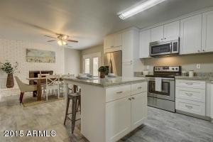 1714 El Parque Dr, Tempe, AZ 85282 photo 10