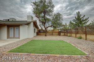 1714 El Parque Dr, Tempe, AZ 85282 photo 31