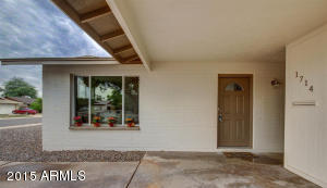 1714 El Parque Dr, Tempe, AZ 85282 photo 5