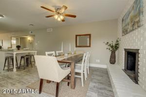 1714 El Parque Dr, Tempe, AZ 85282 photo 18
