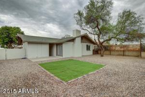 1714 El Parque Dr, Tempe, AZ 85282 photo 30