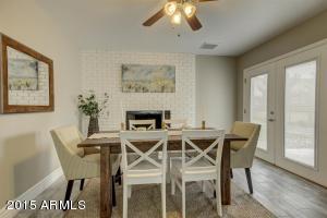 1714 El Parque Dr, Tempe, AZ 85282 photo 16