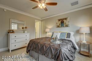 1714 El Parque Dr, Tempe, AZ 85282 photo 25