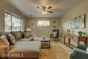 1714 El Parque Dr, Tempe, AZ 85282 photo 6