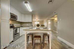 1714 El Parque Dr, Tempe, AZ 85282 photo 14