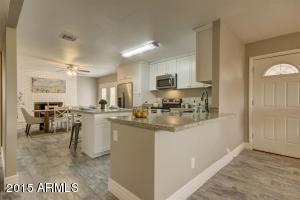 1714 El Parque Dr, Tempe, AZ 85282 photo 9