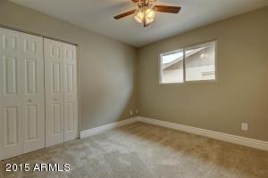 1714 El Parque Dr, Tempe, AZ 85282 photo 22