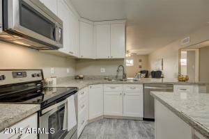1714 El Parque Dr, Tempe, AZ 85282 photo 13