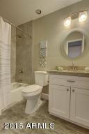 1714 El Parque Dr, Tempe, AZ 85282 photo 23