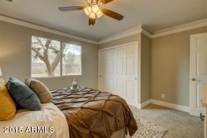 1714 El Parque Dr, Tempe, AZ 85282 photo 27