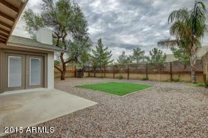 1714 El Parque Dr, Tempe, AZ 85282 photo 29