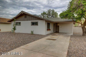 1714 El Parque Dr, Tempe, AZ 85282 photo 4