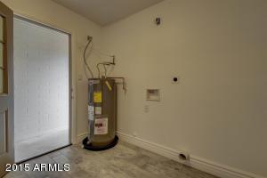 1714 El Parque Dr, Tempe, AZ 85282 photo 28