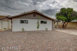 1714 El Parque Dr, Tempe, AZ 85282 photo 3