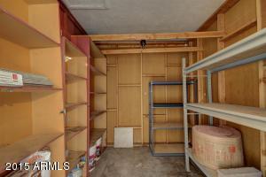 1714 El Parque Dr, Tempe, AZ 85282 photo 33