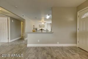 1714 El Parque Dr, Tempe, AZ 85282 photo 7