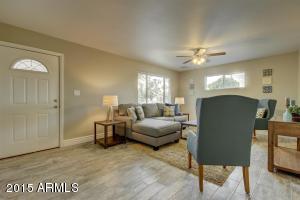 1714 El Parque Dr, Tempe, AZ 85282 photo 1
