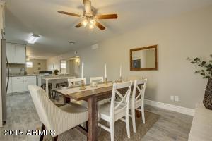 1714 El Parque Dr, Tempe, AZ 85282 photo 17