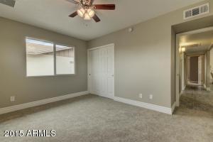 1714 El Parque Dr, Tempe, AZ 85282 photo 20
