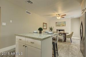 1714 El Parque Dr, Tempe, AZ 85282 photo 11