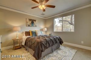 1714 El Parque Dr, Tempe, AZ 85282 photo 24