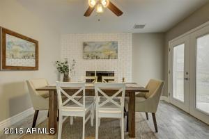 1714 El Parque Dr, Tempe, AZ 85282 photo 15