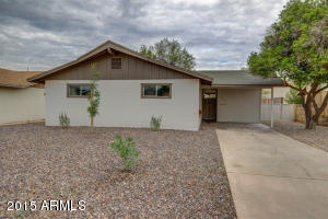 1714 El Parque Dr, Tempe, AZ 85282 photo 2