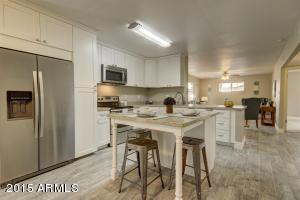 1714 El Parque Dr, Tempe, AZ 85282 photo 12