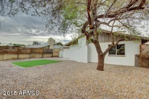 1714 El Parque Dr, Tempe, AZ 85282 photo 32