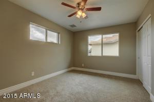 1714 El Parque Dr, Tempe, AZ 85282 photo 21