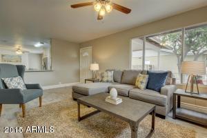 1714 El Parque Dr, Tempe, AZ 85282 photo 8