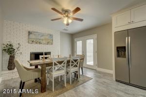 1714 El Parque Dr, Tempe, AZ 85282 photo 19