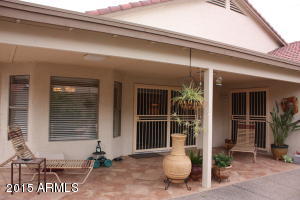1210 E Morrow Dr, Phoenix, AZ 85024 photo 28