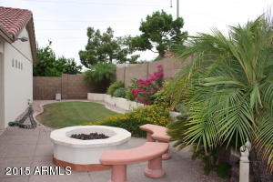 1210 E Morrow Dr, Phoenix, AZ 85024 photo 32