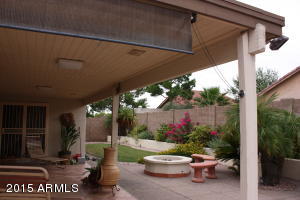 1210 E Morrow Dr, Phoenix, AZ 85024 photo 34