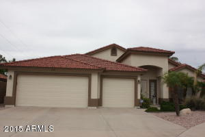 1210 E Morrow Dr, Phoenix, AZ 85024 photo 1