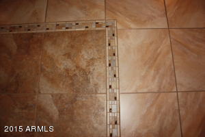 1210 E Morrow Dr, Phoenix, AZ 85024 photo 10