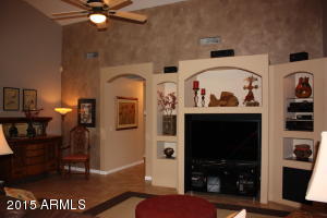 1210 E Morrow Dr, Phoenix, AZ 85024 photo 14