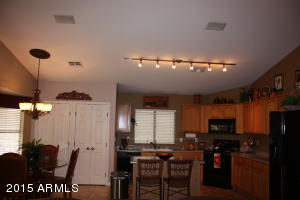 1210 E Morrow Dr, Phoenix, AZ 85024 photo 9