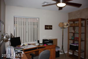 1210 E Morrow Dr, Phoenix, AZ 85024 photo 25